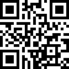 https://isna.ir/xdWKkn