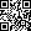 https://isna.ir/xdHjDz
