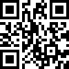 https://isna.ir/xdW47q