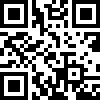 https://isna.ir/xdW6R8