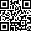 https://isna.ir/x9JRrr