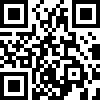 https://isna.ir/xdWPcB