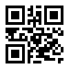 isna.ir/xdMFdY