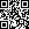 https://isna.ir/x9wmF