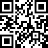https://isna.ir/xdDPHH