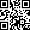 https://isna.ir/xd3dxV