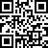 https://isna.ir/xdRMcL