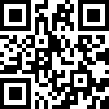 https://isna.ir/xdGJVj