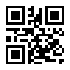 isna.ir/xdGv5B