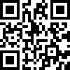 https://isna.ir/xdFbTx