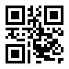 isna.ir/xdVDNL