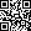 https://isna.ir/xdQC8X