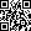 https://isna.ir/xdJtRD