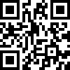 https://isna.ir/xdVvXY