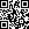https://isna.ir/xdS4sc