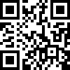 https://isna.ir/xdN7Gt