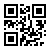 isna.ir/xdGf9j