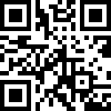 https://isna.ir/xcXRnw