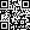 https://isna.ir/xdKCGZ
