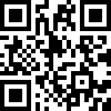 https://isna.ir/xdFVN5