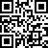 https://isna.ir/xdMRMG