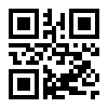 isna.ir/xdJFhB