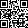https://isna.ir/xbzbfC