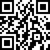 https://isna.ir/x6Fwdx