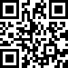 https://isna.ir/xdJ3cL