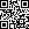 https://isna.ir/xdRcSR