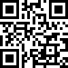 https://isna.ir/xdF438