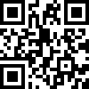 https://isna.ir/xbGYpQ