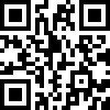 https://isna.ir/xdQwHX