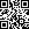 https://isna.ir/xd59L6