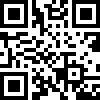 https://isna.ir/xcWNSg