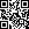 https://isna.ir/xdVhDx