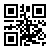 isna.ir/xdQWzV