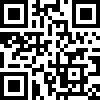 https://isna.ir/xdQWJ5