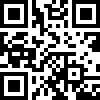 https://isna.ir/xdNKqq