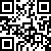 https://isna.ir/xdPQLC
