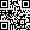 https://isna.ir/xdW3Y7