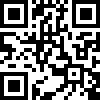 https://isna.ir/xdqgr