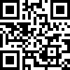 https://isna.ir/xdVq49