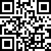 https://isna.ir/xdX53r