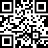 https://isna.ir/xgC4K