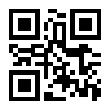 isna.ir/xdQxPg