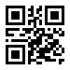 isna.ir/xdMSc4