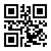 isna.ir/xdWsLF