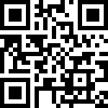 https://isna.ir/xd3qFS