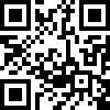 https://isna.ir/xdKykR